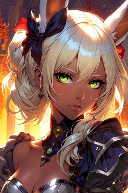 deitybelier's Avatar